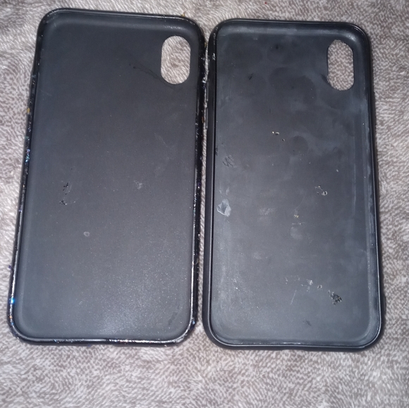 Iphone XR case bundle - Picture 5 of 5